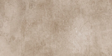 Керамогранит  ANB110 30x30x15 Тактильный рект. (Керамический гранит) конус_чёрный _5