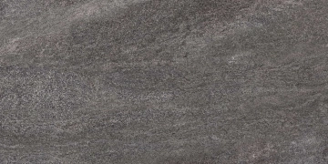 Керамогранит  KA01 60x120х10 Непол.Рект. (Керамический гранит) _8