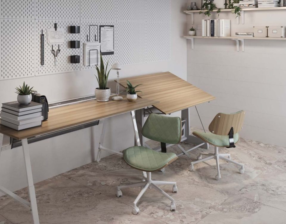 Керамогранит OM01 80x160x11 Непол.Рект. (Керамический гранит) #5