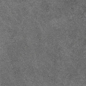 Керамогранит  SOG301 60x60x20 Противоскольз.Рект. (Керамический гранит) _2