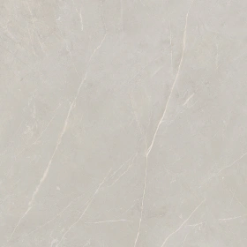 Керамогранит  IM03 60x120x10 Непол.Рект. (Керамический гранит) _15