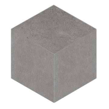 Купить Мозаика LN02/TE02 Куб 29x25x9 непол. в Самаре