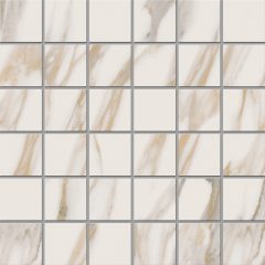 Купить Мозаика RM01 (5х5) 30x30x9 непол. в Самаре