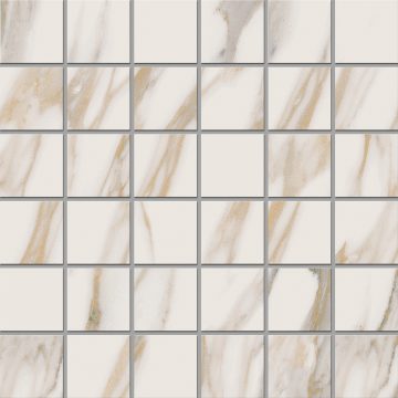 Купить Мозаика RM01 (5х5) 30x30x9 непол. в Самаре