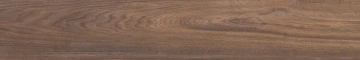 SI02 19,4х120х9 Непол.Рект. (Керамический гранит)_9