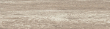 Керамогранит  MW02 14,6x60x8 Непол.Рект. (Керамический гранит) 