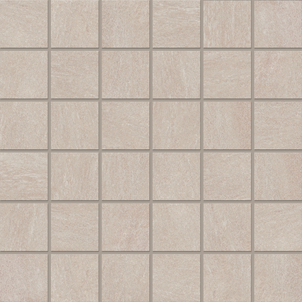 Купить Мозаика TN00 (5х5) 30x30 непол. в Санкт-Петербурге-1