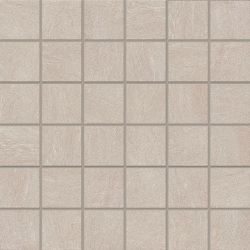 Купить Ступень TN00-30x120-Непол. (с насечками) в Новосибирске