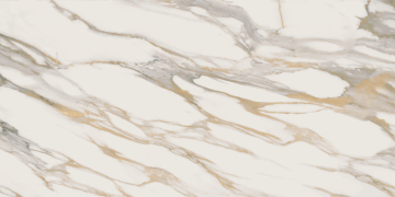 Керамогранит  RM01 60x60x10 Полир. (Керамический гранит) 