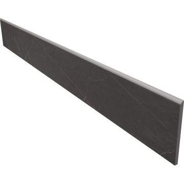 Купить Плинтус NL03-7x60-Непол. в Москве