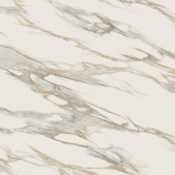 Керамогранит RM01 80x80x10 Непол.Рект. (Керамический гранит)-16