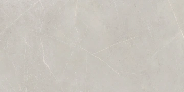 Керамогранит  MA00 60x120х9 Непол.Рект. (Керамический гранит) _10