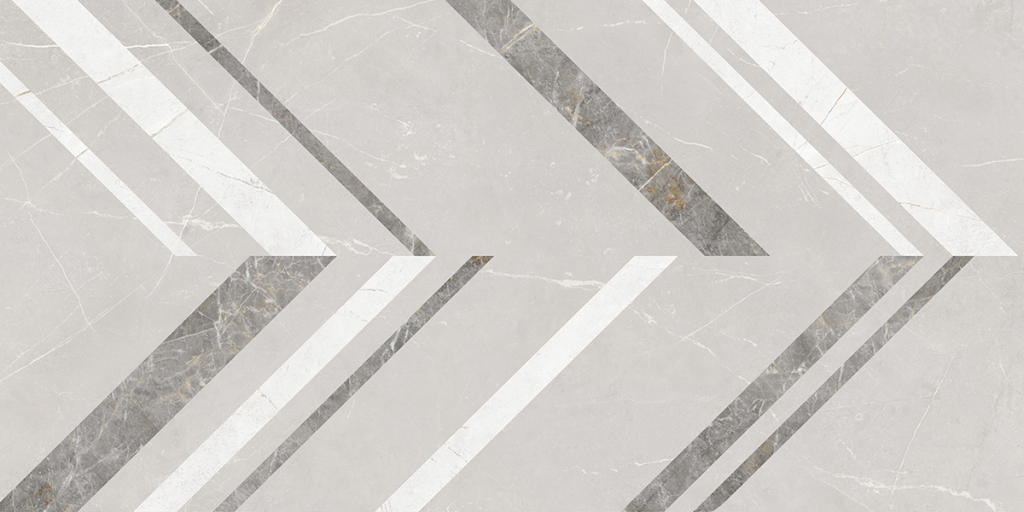 Керамогранит IM01 60x120x9 Непол.Рект. (Керамический гранит)-4