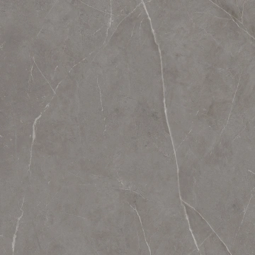 Керамогранит  NL00 80x80x11 Непол.Рект. (Керамический гранит) _8