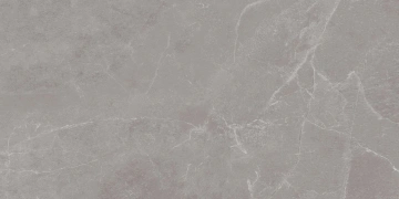 Керамогранит  TP02 80x160x11 Непол.Рект. (Керамический гранит) _5