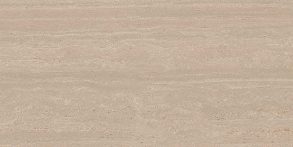 Керамогранит TL00 80x160x10 Непол.Рект. (Керамический гранит)-6