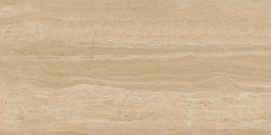 Керамогранит TL02 60x120x9 Непол.Рект. (Керамический гранит)-5