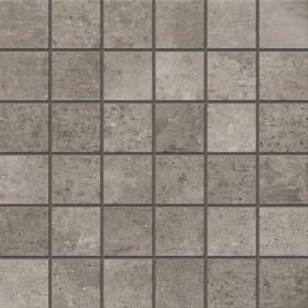 Купить Мозаика EE02 (5х5) 30x30 непол. в Новосибирске_1