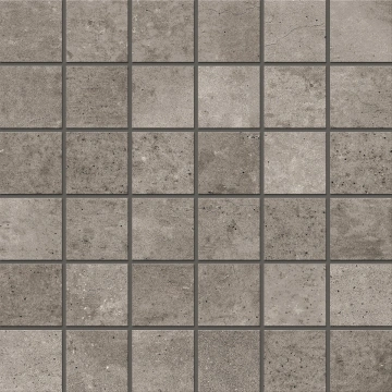 Купить Мозаика EE03 (5х5) 30x30 непол. в Самаре #2
