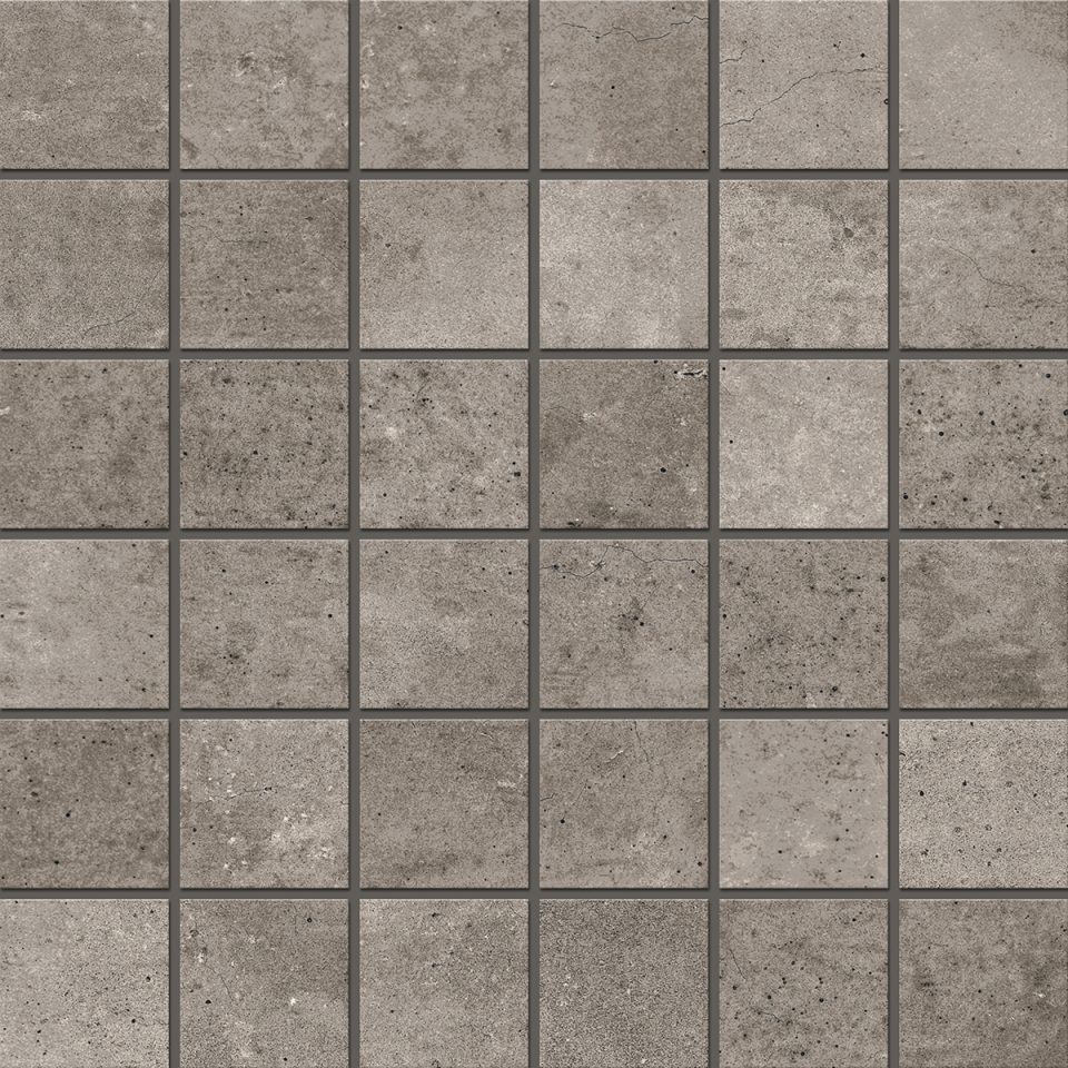 Купить Мозаика EE03 (5х5) 30x30 непол. в Самаре #2