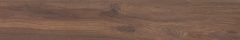 Керамогранит SI02 19,4х120х10 Непол.Рект. (Керамический гранит)