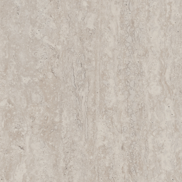 Керамогранит RE01 40,5x40,5х8 Непол. (Керамический гранит) (43,296 м2)-8