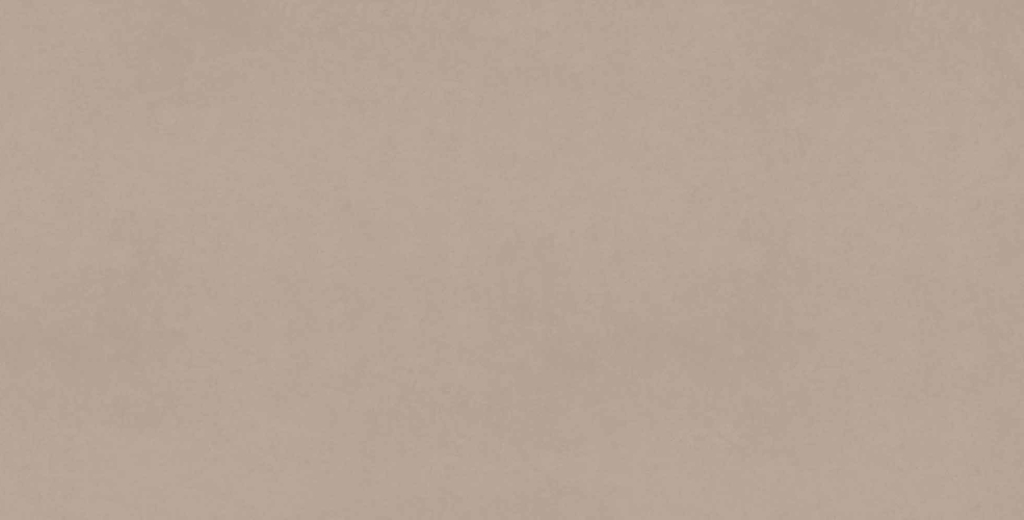 Керамогранит CA00 60x120x10 Непол.Рект. (Керамический гранит)-2