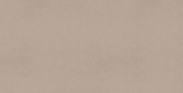 Керамогранит CA00 60x120x10 Непол.Рект. (Керамический гранит)-2