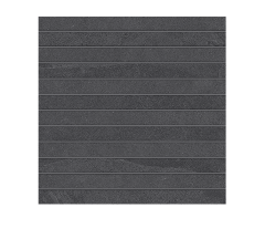 Купить Мозаика LN04/TE04 Фасция 30x30x9 непол. в Самаре