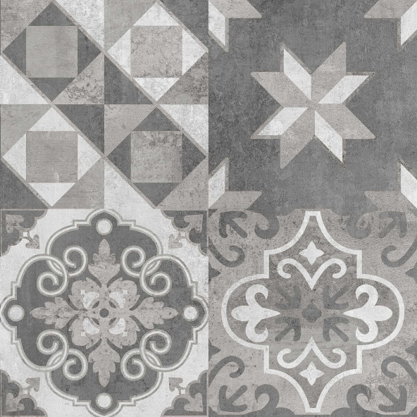 Керамогранит AR01 40,5x40,5х8 Непол. (Керамический гранит) (43,296 м2)-4