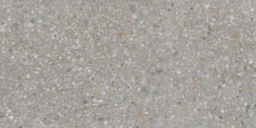 Керамогранит  AG23 60x120x10 Непол.Рект. (Керамический гранит) 