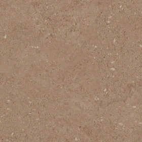 Керамогранит  GB04 80x160x11 Непол.Рект. (Керамический гранит) _7