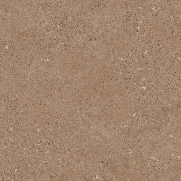 Керамогранит NP03 40,5x40,5x8 Непол. (Керамический гранит) (43,296 м2)-8