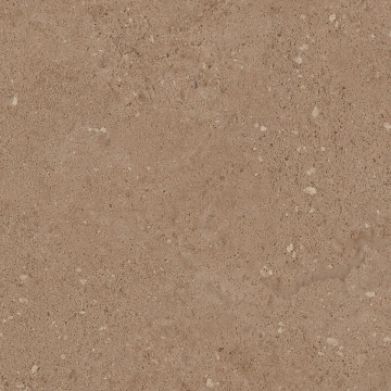 Керамогранит  NP02 40,5x40,5x8 Непол. (Керамический гранит) (43,296 м2) _7