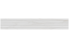 Купить Фальшмозаика SM02 Трейл 19x120x9 непол. в Самаре