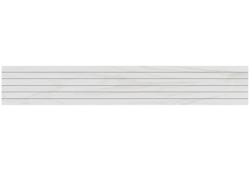 Купить Фальшмозаика SM02 Трейл 19x120x9 непол. в Самаре