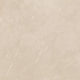 Керамогранит  NL04 60x120x10 Непол.Рект. (Керамический гранит) _14