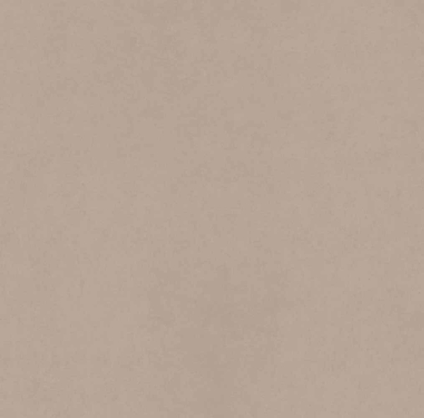 Керамогранит CA00 60x60x20 Структур.Рект. (Керамический гранит)-8