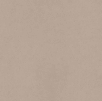 Керамогранит CA00 60x60x20 Структур.Рект. (Керамический гранит)-8