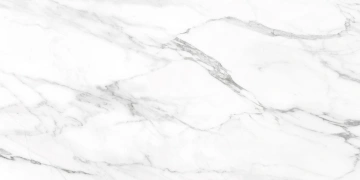 SM01 60x120x10 Полир. (Керамический гранит)_5