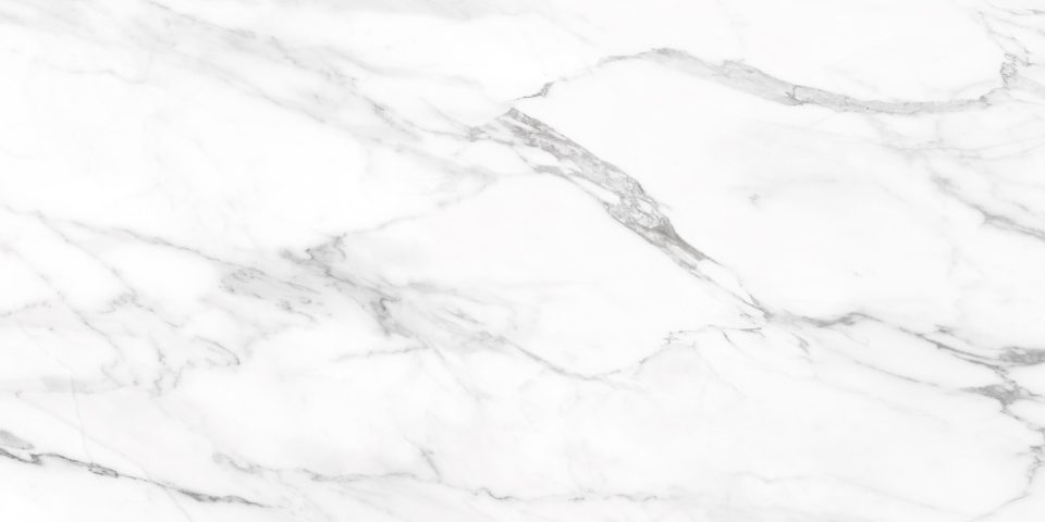 Керамогранит SM01 60x120x10 Полир. (Керамический гранит) #6