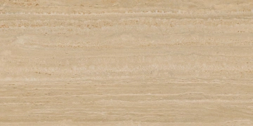 Керамогранит  EXS301 60x120x9 Непол.Рект. (Керамический гранит) _4