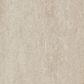 Керамогранит  JA02 40,5x40,5х8 Непол. (Керамический гранит) (43,296 м2) _4