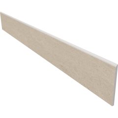 Купить Плинтус CE00-7x60x9-Структур. в Самаре