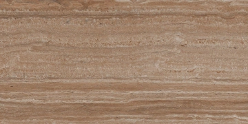 Керамогранит  TL01 80x160x11 Непол.Рект. (Керамический гранит) _1