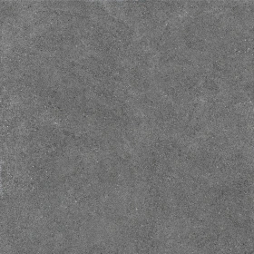 Керамогранит  SOG301 60x60x20 Противоскольз.Рект. (Керамический гранит) _6