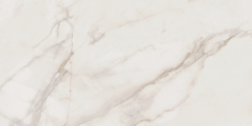 Керамогранит  YC75 80x80x11 Непол.Рект. (Керамический гранит) 