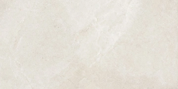 Купить Мозаика KA03 Гексагон 25x28,5 непол.(10 мм) в Новосибирске_10