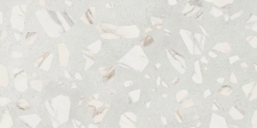 Керамогранит  OM03 60x120х10 Непол.Рект. (Керамический гранит) _5
