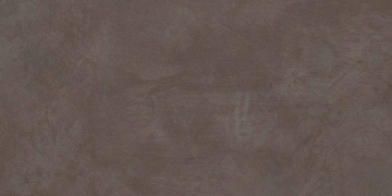 SR07 60x120х10 Непол.Рект. (Керамический гранит)_7